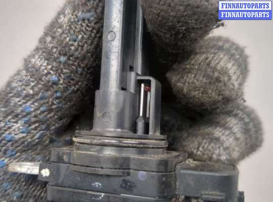 купить Измеритель потока воздуха (расходомер) на Lexus LS460 2006-2017