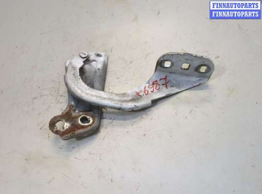 купить Петля капота на Ford Focus 3 2011-2015