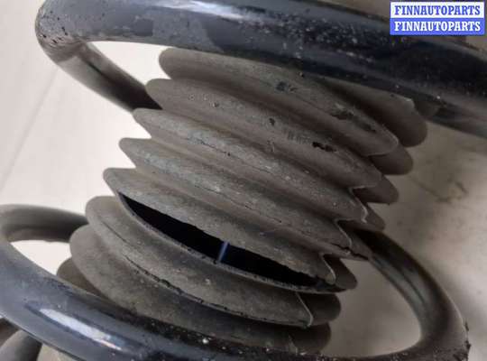 купить Амортизатор подвески на Opel Vectra C 2002-2008