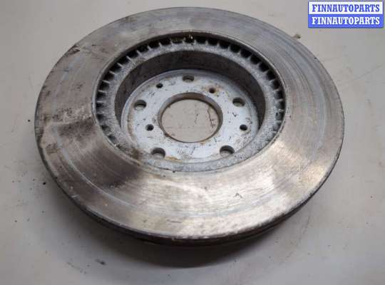 купить Диск тормозной на Suzuki SX4 2006-2014