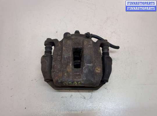 купить Суппорт на Nissan Murano 2008-2010