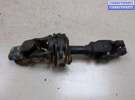 купить Кардан рулевой на Subaru Legacy (B13) 2003-2009