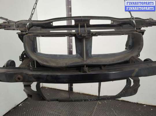 купить Рамка передняя (телевизор) на BMW 3 E90, E91, E92, E93 2005-2012