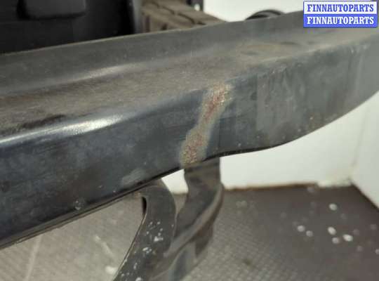 купить Рамка передняя (телевизор) на BMW 3 E90, E91, E92, E93 2005-2012