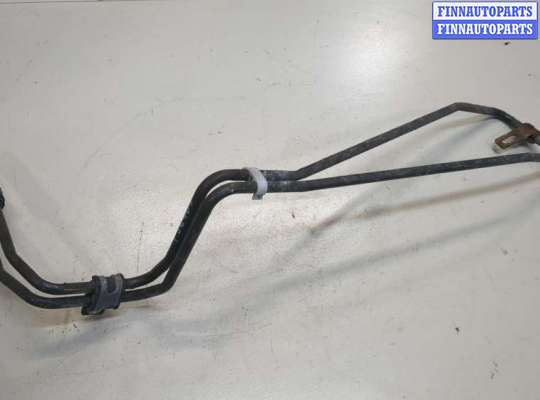 купить Трубка масляная на Chevrolet Captiva 2006-2011