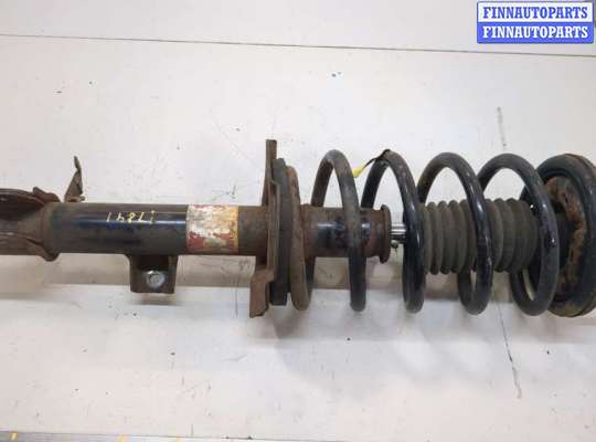 купить Амортизатор подвески на Mazda Tribute 2001-2007