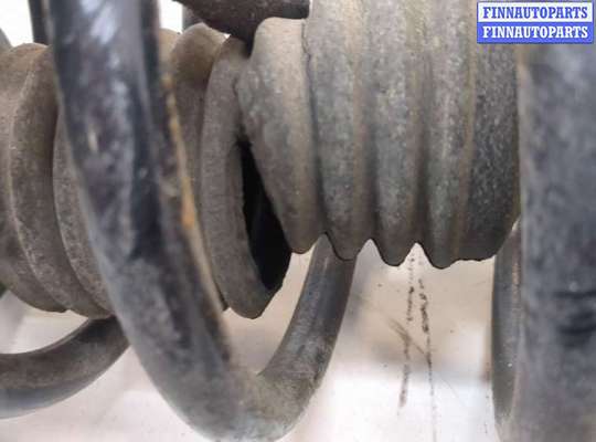 купить Амортизатор подвески на Mazda Tribute 2001-2007