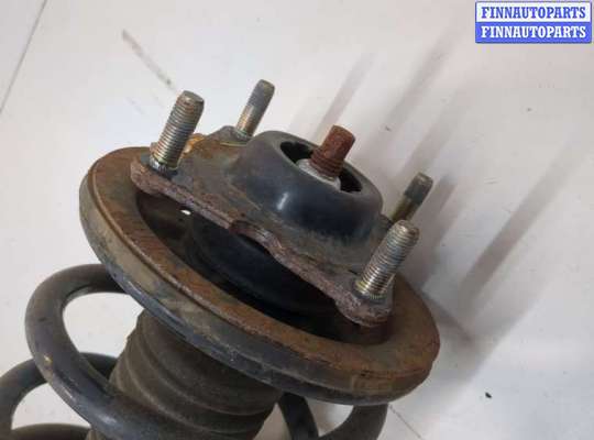 купить Амортизатор подвески на Mazda Tribute 2001-2007