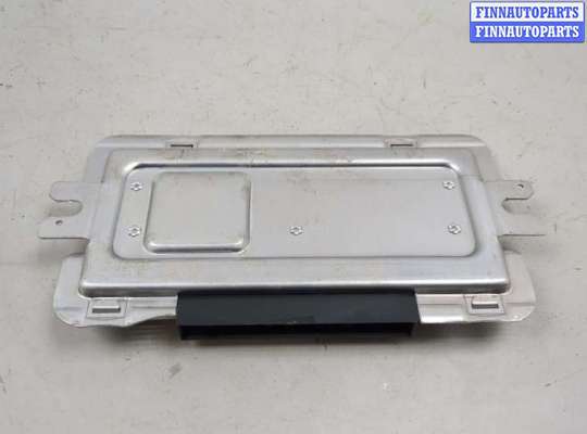 купить Блок управления подвеской на BMW 7 F01 2008-2015