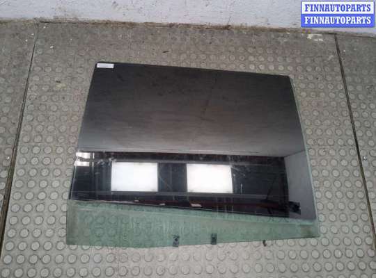 Купить Стекло боковой двери на Citroen C8 2002-2014 Стекло боковой двери CT1159197 на Citroen C8 2002-2014