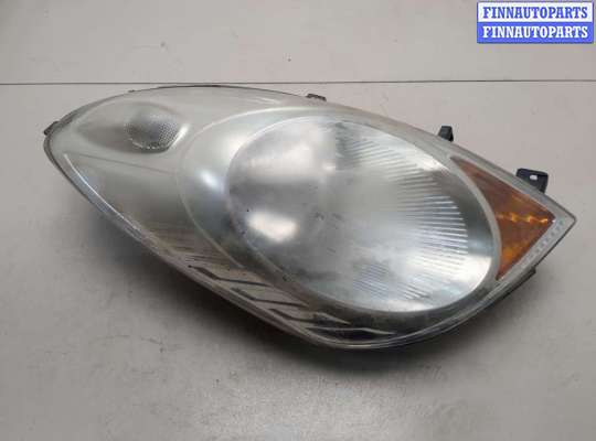 купить Фара (передняя) на Nissan Note E11 2005-2013