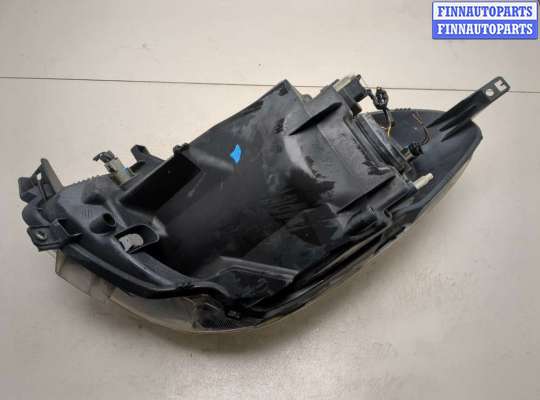 купить Фара (передняя) на Nissan Note E11 2005-2013