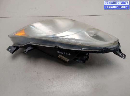 купить Фара (передняя) на Nissan Note E11 2005-2013