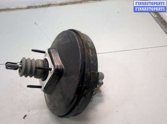 купить Цилиндр тормозной главный на Mazda 5 (CR) 2005-2010