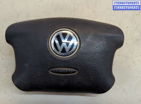 купить Подушка безопасности водителя на Volkswagen Passat 5 1996-2000