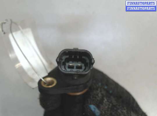 купить Датчик положения коленвала на Opel Astra H 2004-2010