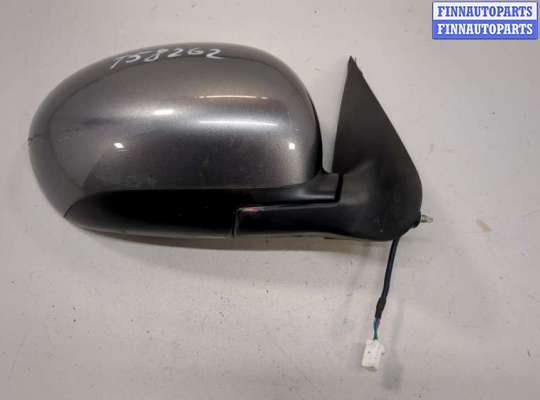 Зеркало боковое NS951034 на Nissan Juke 2010-2019