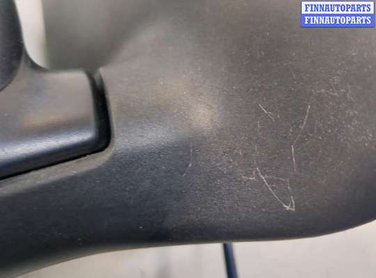 купить Зеркало боковое на Nissan Juke 2010-2019