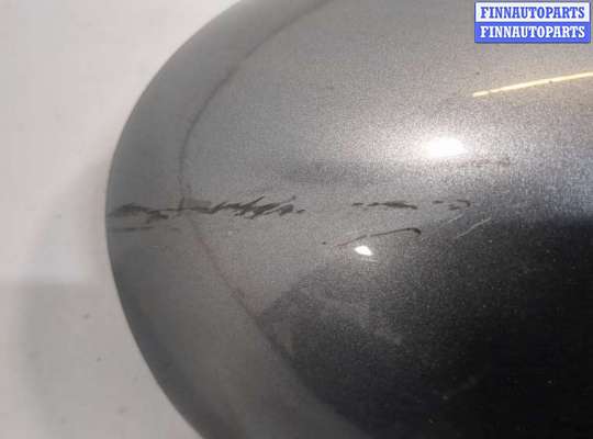 купить Зеркало боковое на Nissan Juke 2010-2019