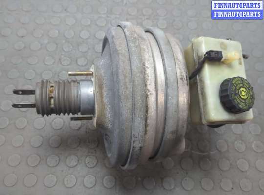 купить Цилиндр тормозной главный на Mercedes S W220 1998-2006