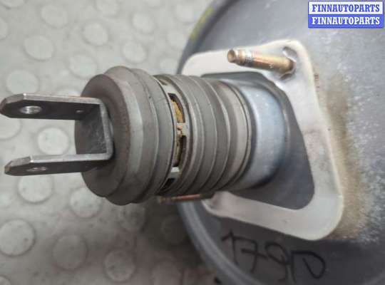 купить Цилиндр тормозной главный на Mercedes S W220 1998-2006