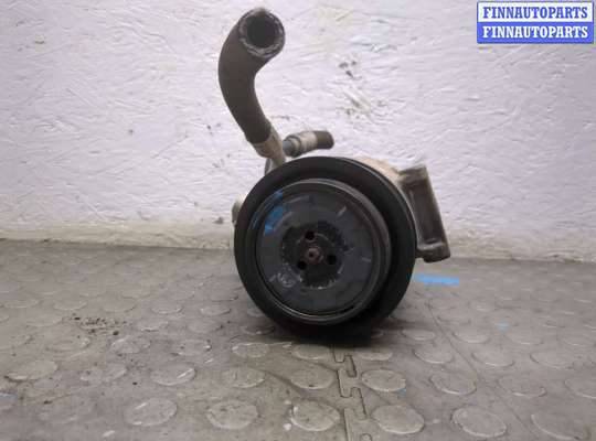 купить Компрессор кондиционера на Mercedes C W203 2000-2008