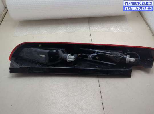 купить Фонарь (задний) на Ford Focus 2 2005-2008