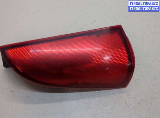 купить Фонарь (задний) на Mercedes Vito W639 2004-2013