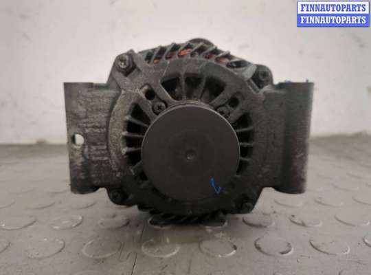 Купить Генератор на Citroen C3 picasso 2009-2017 Генератор CT1142720 на Citroen C3 picasso 2009-2017