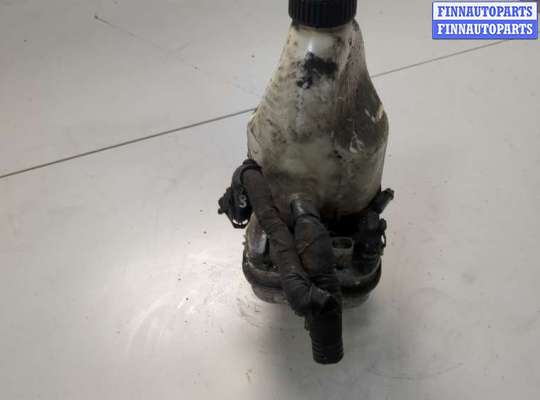 купить Насос электрический усилителя руля на Saab 9-3 2002-2014