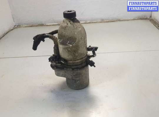 купить Насос электрический усилителя руля на Saab 9-3 2002-2014