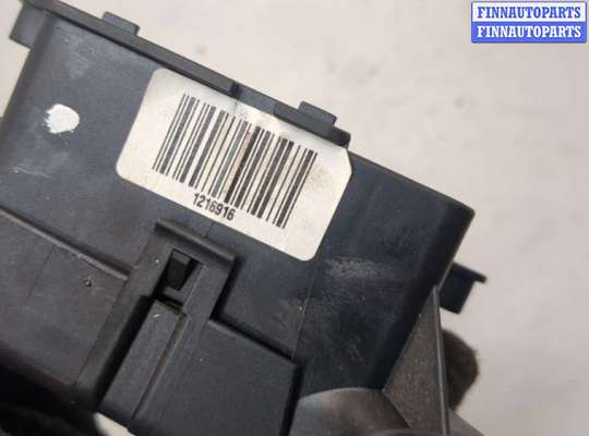 купить Блок предохранителей на Audi A4 (B5) 1994-2000