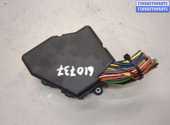 купить Блок предохранителей на Audi A4 (B5) 1994-2000