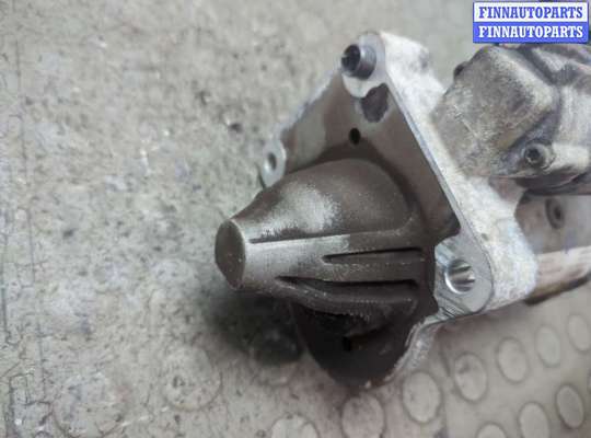 купить Стартер на Ford Focus 3 2011-2015