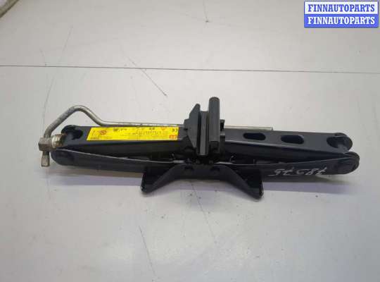 Домкрат FO2137504 на Ford Mondeo 4 2007-2015