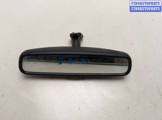 Зеркало салона TT932701 на Toyota Highlander 2 2007-2013