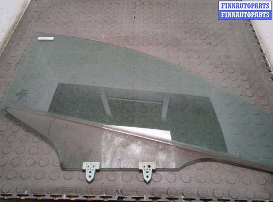 купить Стекло боковой двери на Nissan Qashqai 2013-2022