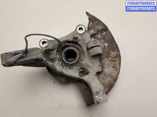 купить Ступица (кулак, цапфа) на Opel Signum