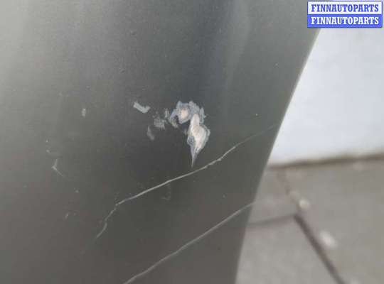 купить Крыло на Toyota Avensis 2 2003-2009