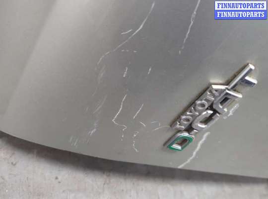 купить Крыло на Toyota Avensis 2 2003-2009