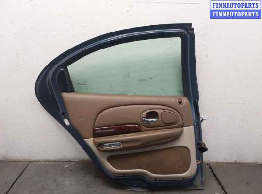 купить Замок двери на Chrysler 300M 1998-2004