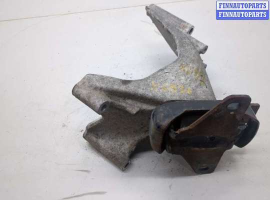 купить Подушка крепления двигателя на Volkswagen Amarok 2010-2025