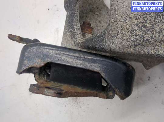 купить Подушка крепления двигателя на Volkswagen Amarok 2010-2025