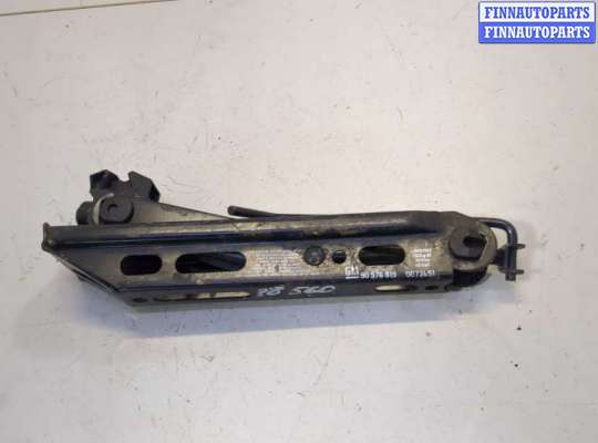 купить Домкрат на Opel Vectra B 1995-2002
