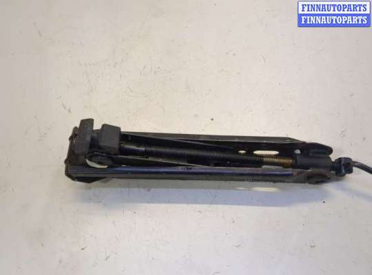 купить Домкрат на Opel Vectra B 1995-2002