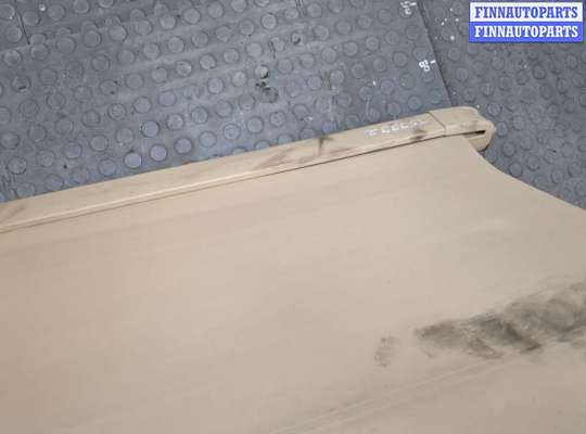 купить Шторка багажника на Land Rover Range Rover Sport 2005-2013