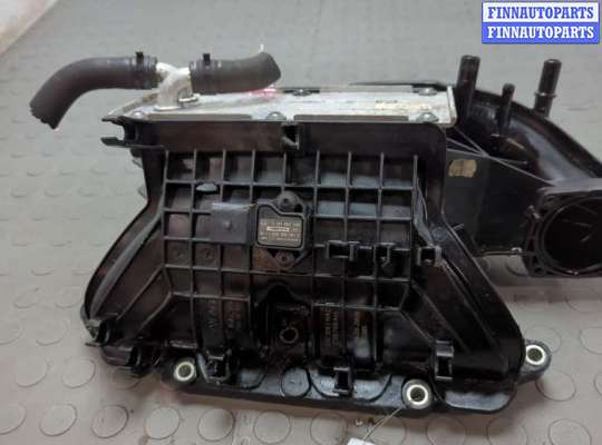 купить Коллектор впускной на Audi A3 (8P) 2003-2013