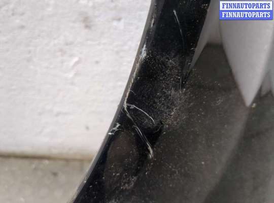 купить Крыло на Mercedes C W204 2006-2015