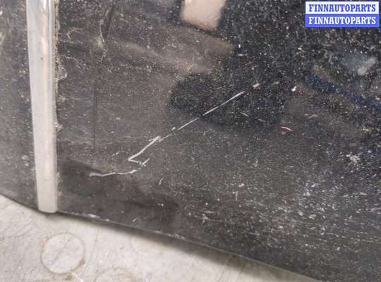 купить Крыло на Mercedes C W204 2006-2015