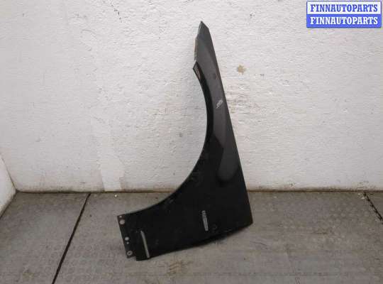 купить Крыло на Mercedes C W204 2006-2015